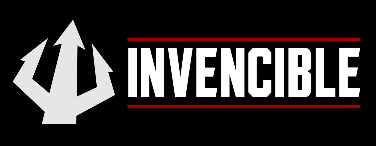 Invencible Suplementos